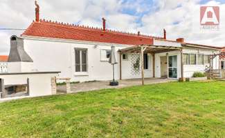 Photo Vente maison Apremont