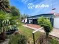 Vente maison Apremont - 85