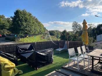 Vente Maison 2 chambresApremont
