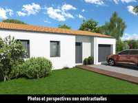 Vente maison Vente maison