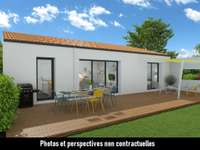 Vente maison Vente maison