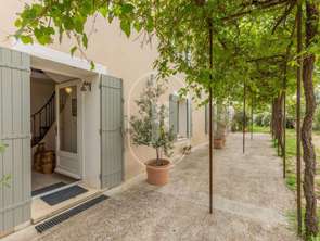 Vente Maison 4 chambresApt