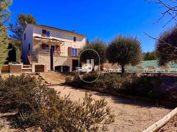 Vente maison Apt 84