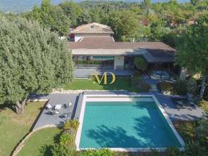 Vente Maison 4 chambresApt