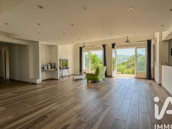 Vente Maison 3 chambresApt