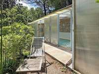 Vente maison 18 pièces Vente maison 18 pièces