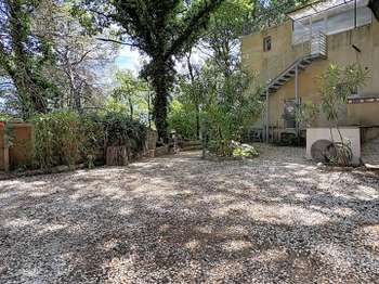 Vente maison 18 pièces Vente maison 18 pièces