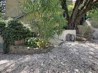 Vente maison 18 pièces Vente maison 18 pièces