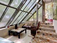 Vente maison 18 pièces Vente maison 18 pièces