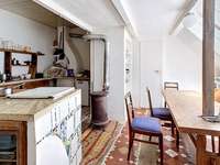 Vente maison 18 pièces Vente maison 18 pièces