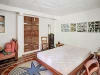 Vente maison 18 pièces Vente maison 18 pièces