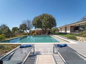 Maison 6 pièces 210 m² · à Apt · 210 m² · 1 495 000 €