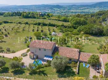 Vente Maison 6 chambresApt
