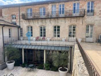 Maison 20 pièces 1000 m² · à Apt · 1 000 m² · 2 300 000 €