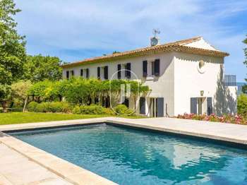 Vente Maison 4 chambresApt
