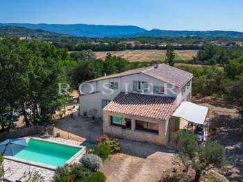 Maison 3 pièces 190 m² · à Apt · 190 m² · 795 000 €