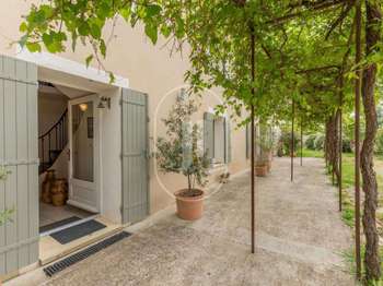 Maison 170 m² · à Apt · 170 m² · 880 000 €