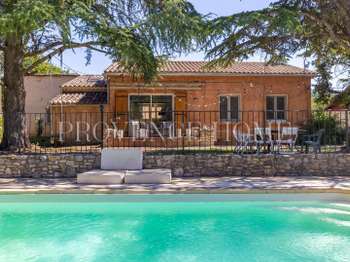 Vente Maison 5 chambresApt