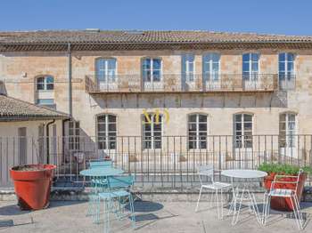 Vente MaisonApt