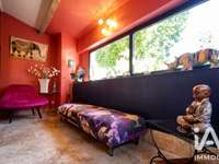 Vente maison 15 pièces Vente maison 15 pièces