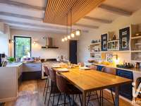 Vente maison 15 pièces Vente maison 15 pièces
