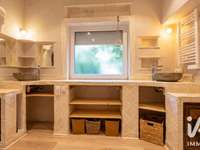Vente maison 15 pièces Vente maison 15 pièces