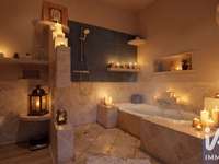 Vente maison 15 pièces Vente maison 15 pièces
