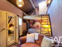 Vente maison 15 pièces Vente maison 15 pièces
