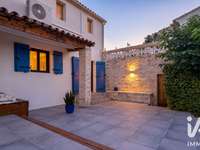 Vente maison 15 pièces Vente maison 15 pièces