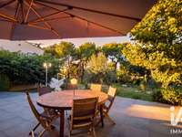 Vente maison 15 pièces Vente maison 15 pièces