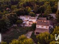 Vente maison 15 pièces Vente maison 15 pièces