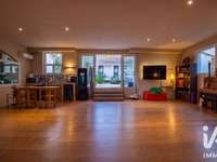 Vente maison 15 pièces Vente maison 15 pièces