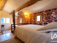 Vente maison 15 pièces Vente maison 15 pièces