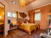 Vente maison 15 pièces Vente maison 15 pièces