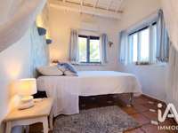 Vente maison 15 pièces Vente maison 15 pièces
