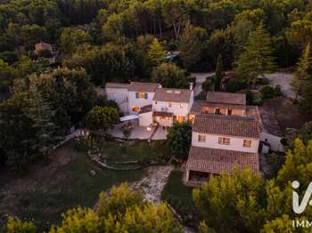 Vente maison 15 pièces Vente maison 15 pièces