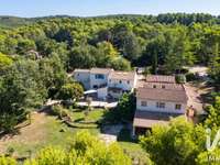 Vente maison 15 pièces Vente maison 15 pièces