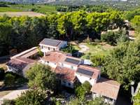 Vente maison 15 pièces Vente maison 15 pièces