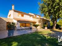Vente maison 15 pièces Vente maison 15 pièces