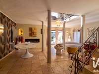 Vente maison 15 pièces Vente maison 15 pièces