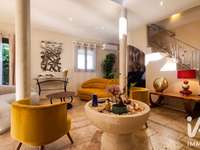 Vente maison 15 pièces Vente maison 15 pièces