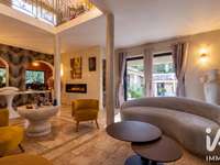 Vente maison 15 pièces Vente maison 15 pièces