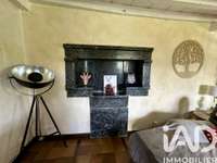 Vente maison 16 pièces