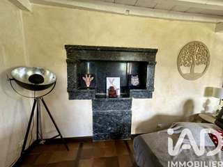 Vente maison 16 pièces Vente maison 16 pièces