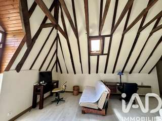 Vente maison 16 pièces Vente maison 16 pièces