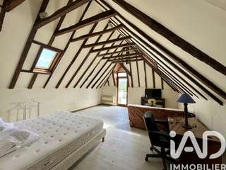 Vente maison 16 pièces Vente maison 16 pièces