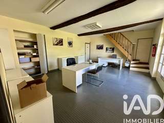 Vente maison 16 pièces Vente maison 16 pièces