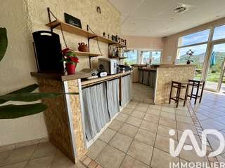 Vente maison 16 pièces Vente maison 16 pièces
