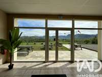 Vente maison 16 pièces