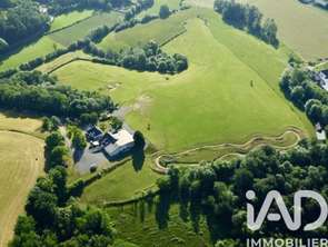 Vente Maison 6 chambresAramits